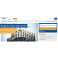 Construction Equipment Register (BGL) 2020 | online version | German language